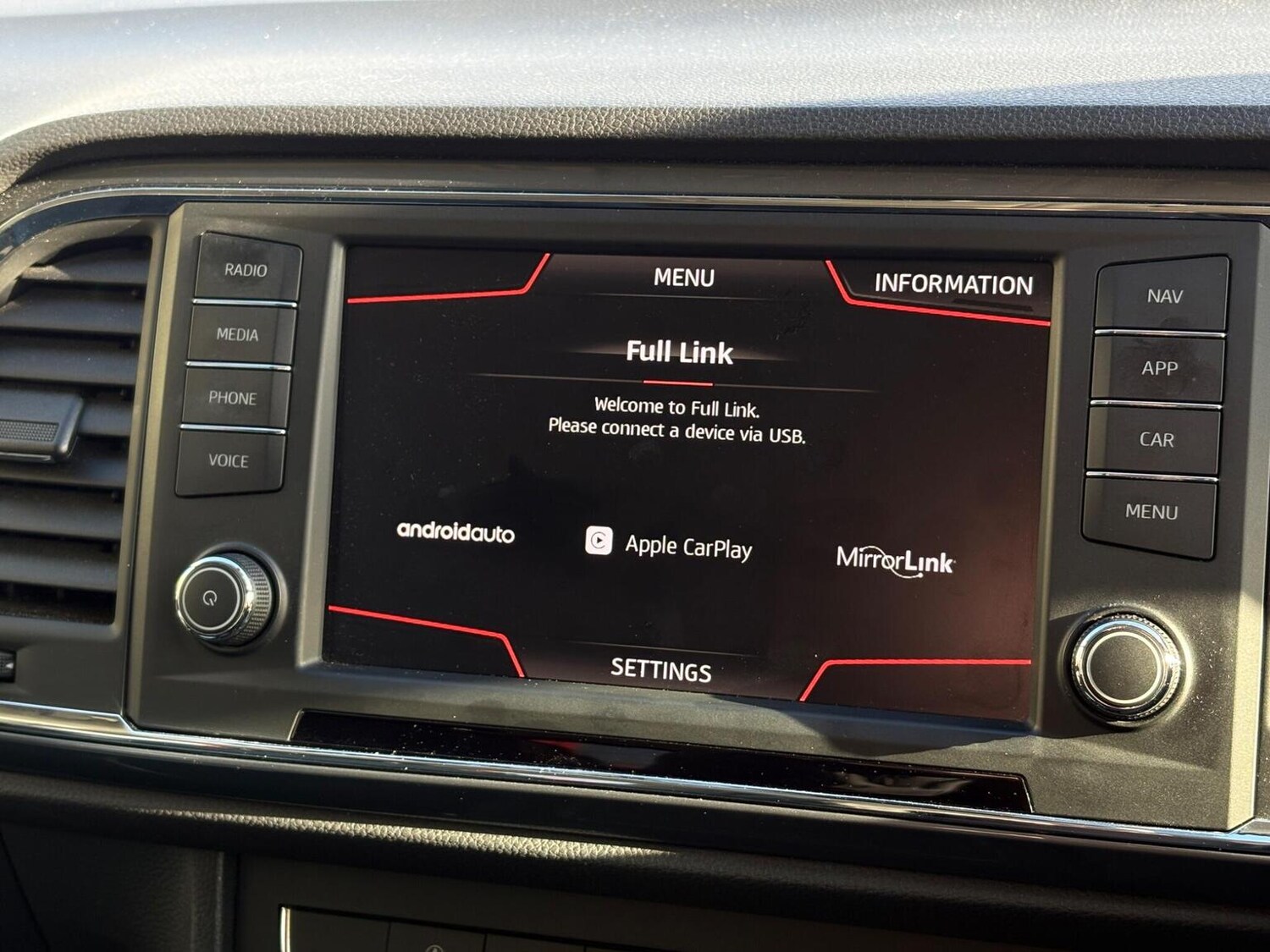 Used SEAT Ateca 2018 for sale - 76631579: Photo 26