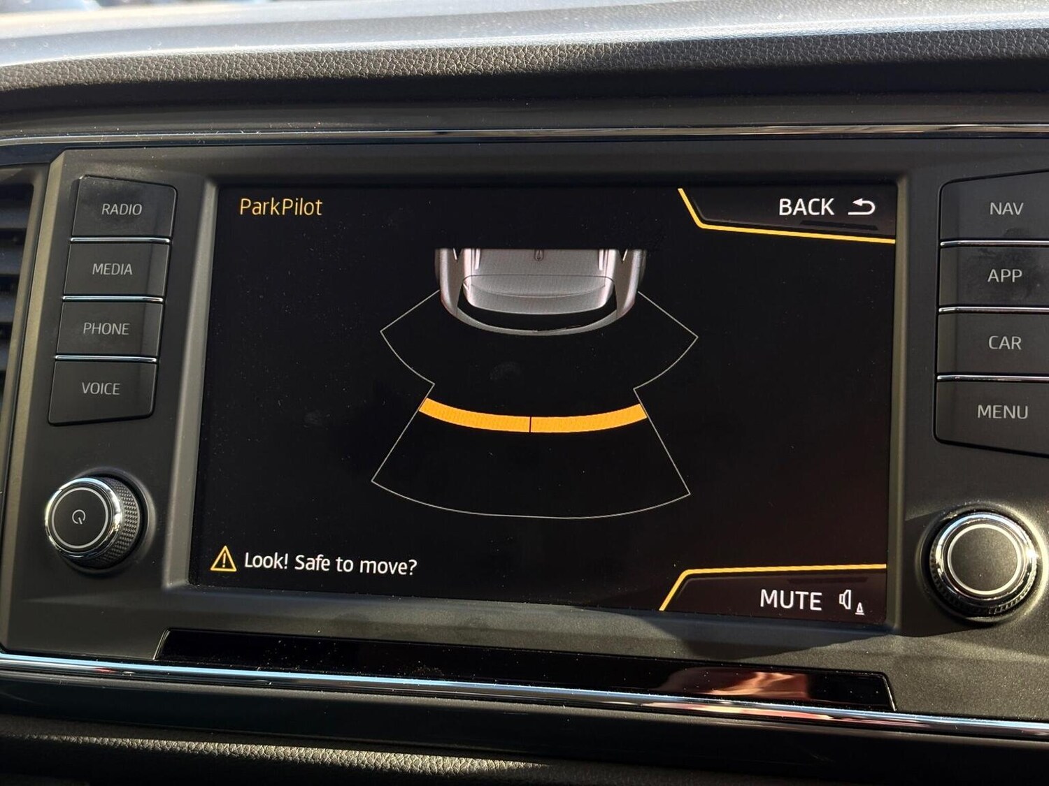 Used SEAT Ateca 2018 for sale - 76631579: Photo 27