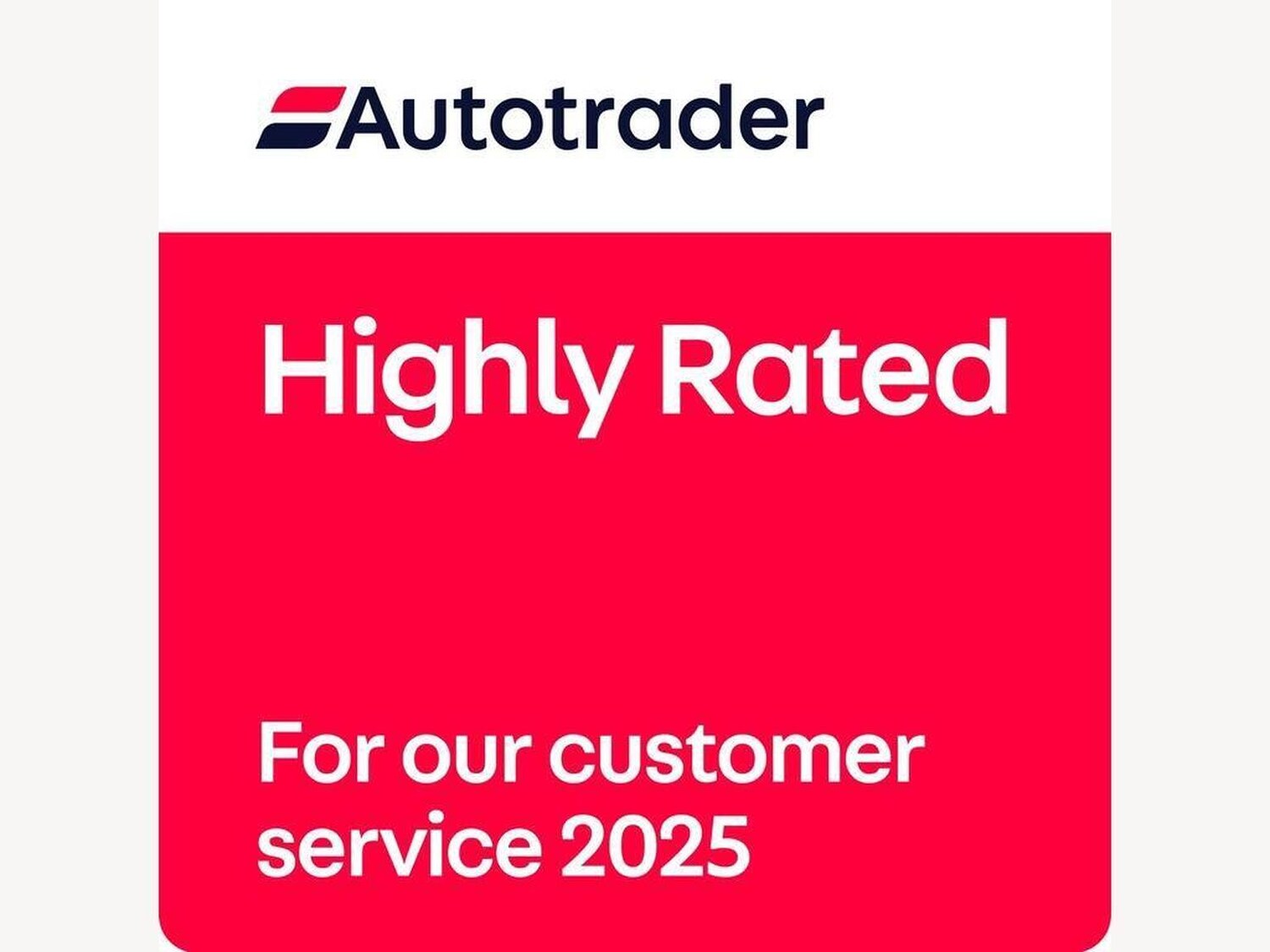 Used SEAT Ateca 2018 for sale - 76631579: Photo 28