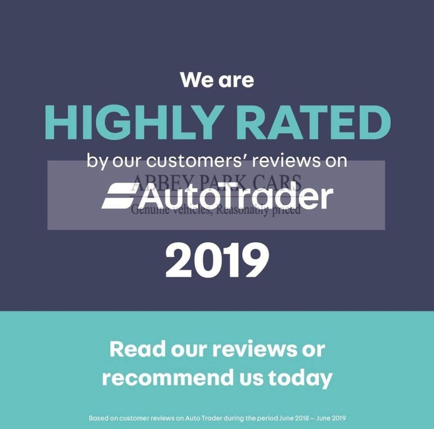 Used SEAT Ateca 2018 for sale - 76631579: Photo 37