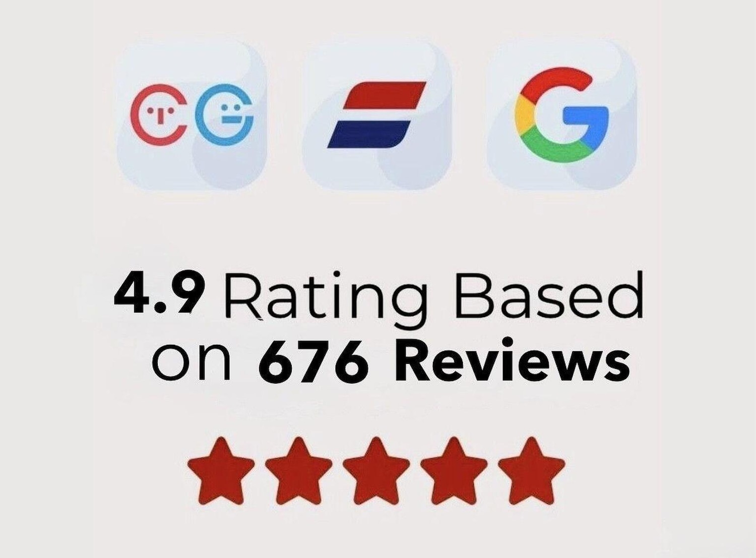 Used Volkswagen Golf 2016 for sale - 76418311: Photo 3