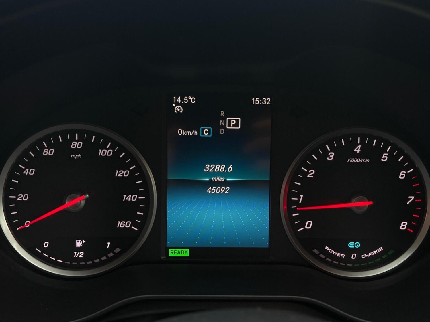 Used Mercedes-Benz C Class 2018 for sale - 76257624: Photo 23