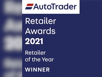 Used Volvo XC60 2017 for sale - 76536859: Photo