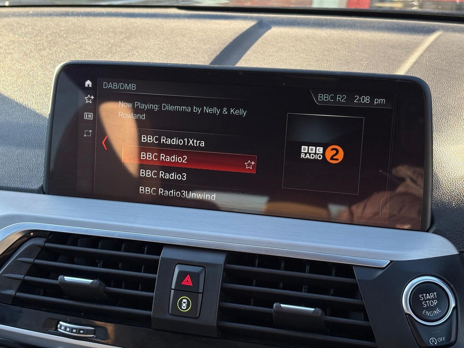 Used BMW X3 2018 for sale - 76656030: Photo 22