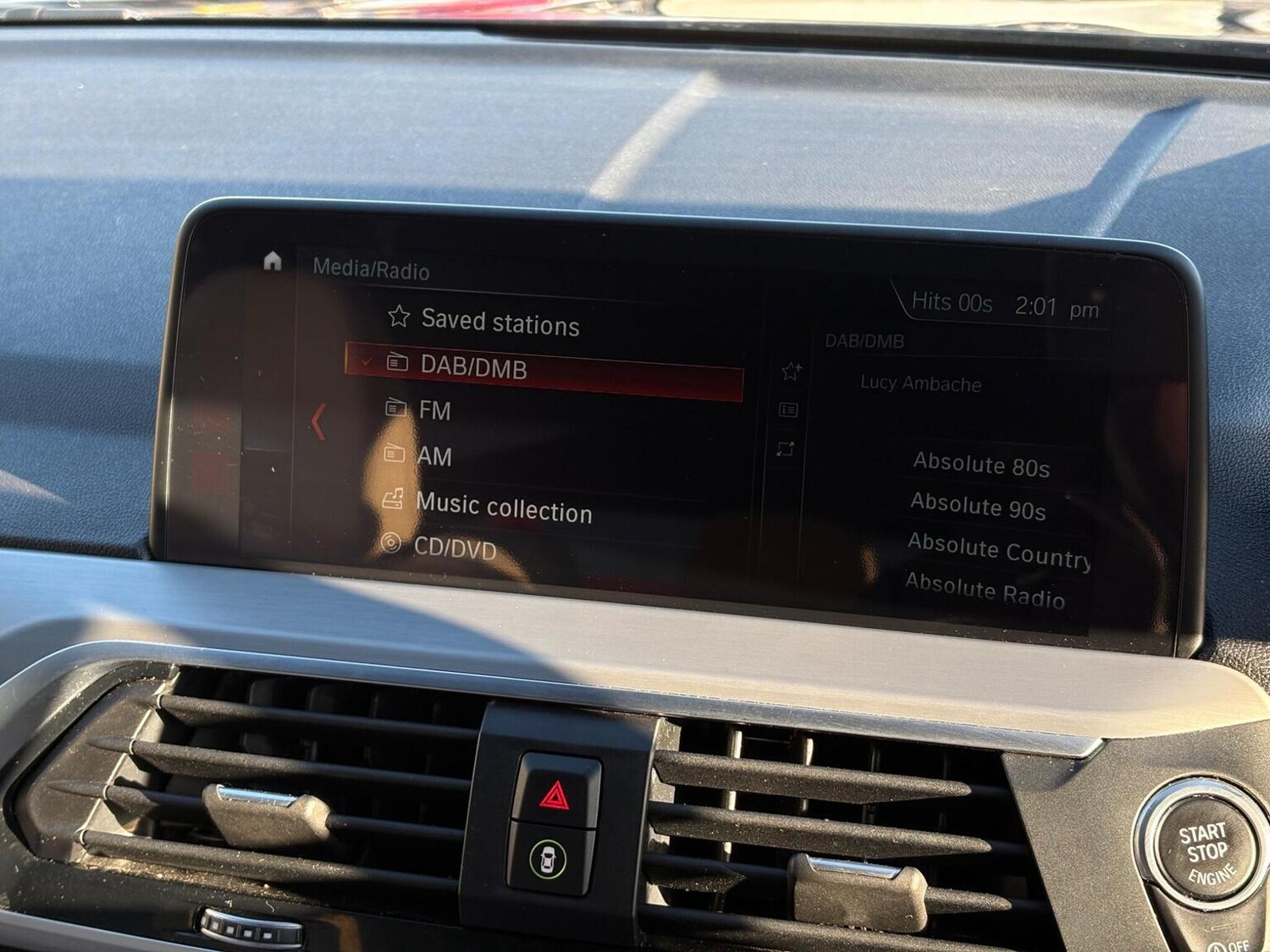 Used BMW X3 2018 for sale - 76656030: Photo 23