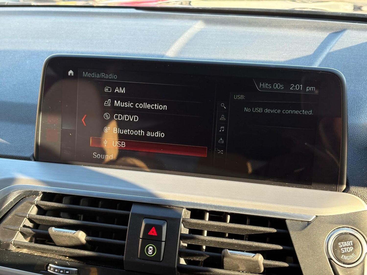 Used BMW X3 2018 for sale - 76656030: Photo 24