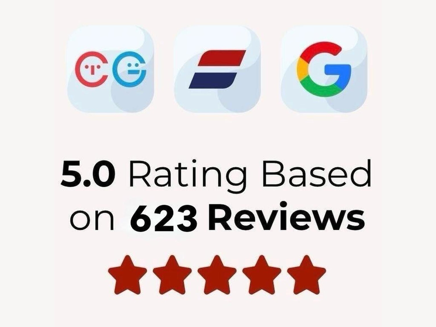 Used BMW X3 2018 for sale - 76656030: Photo 27