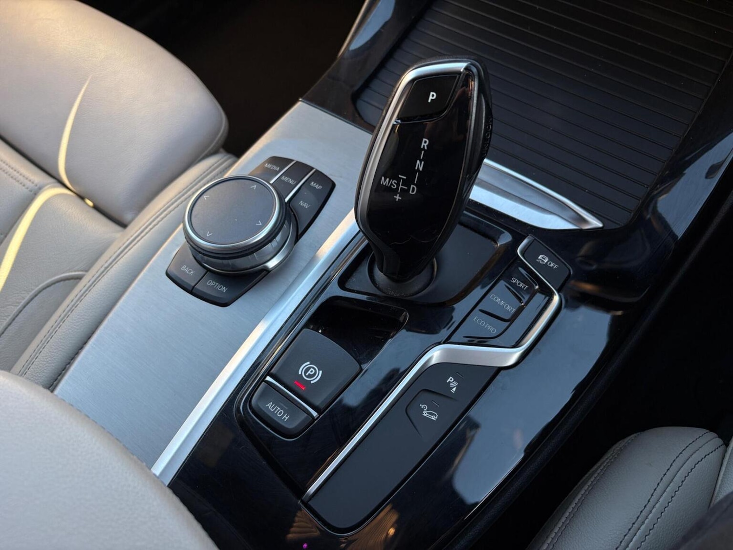 Used BMW X3 2018 for sale - 76656030: Photo 30