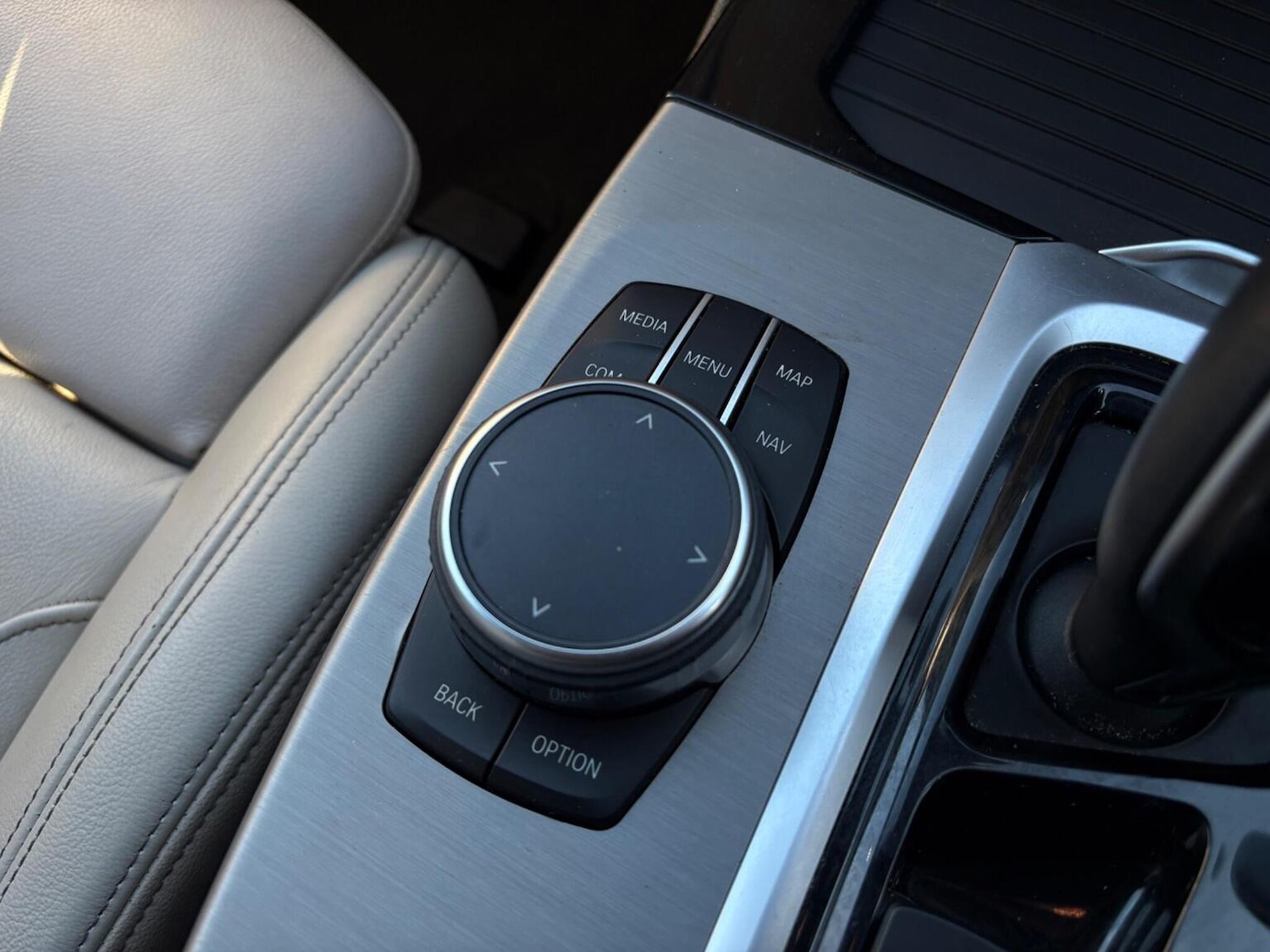 Used BMW X3 2018 for sale - 76656030: Photo 31