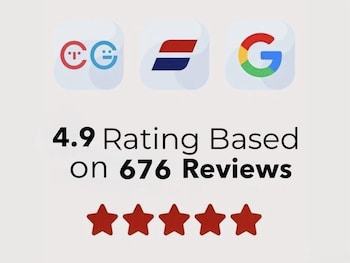 Used Jaguar XF 2010 for sale - 76482944: Photo