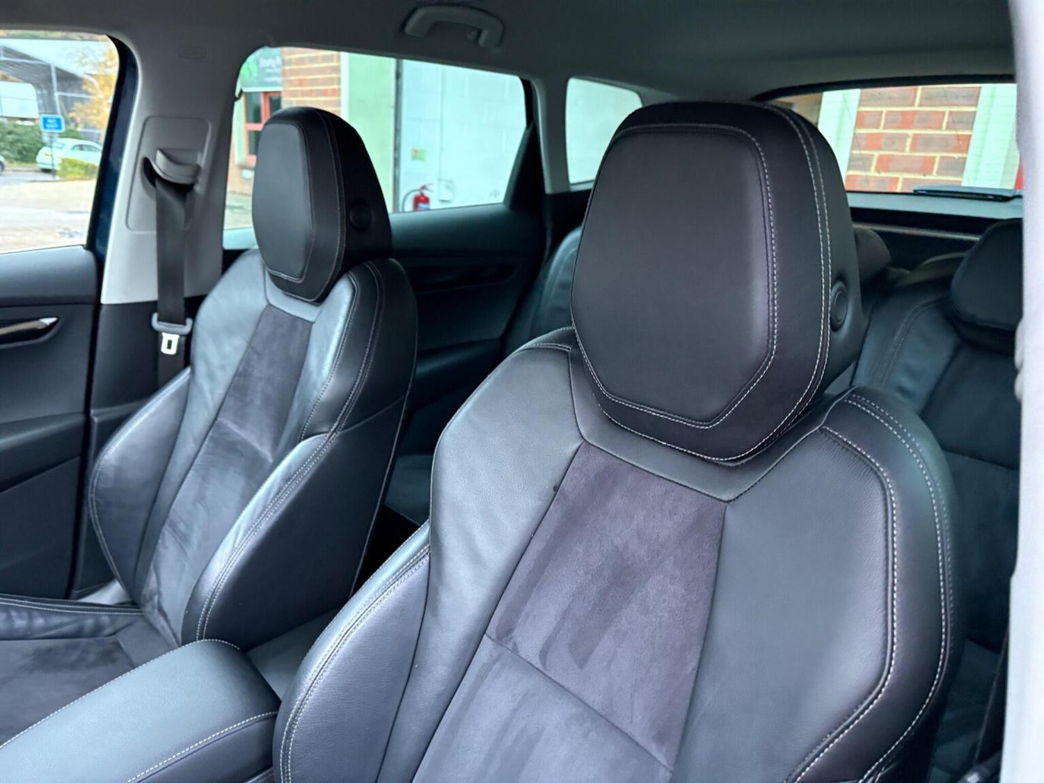 Used Skoda Karoq 2018 for sale - 76504709: Photo 19