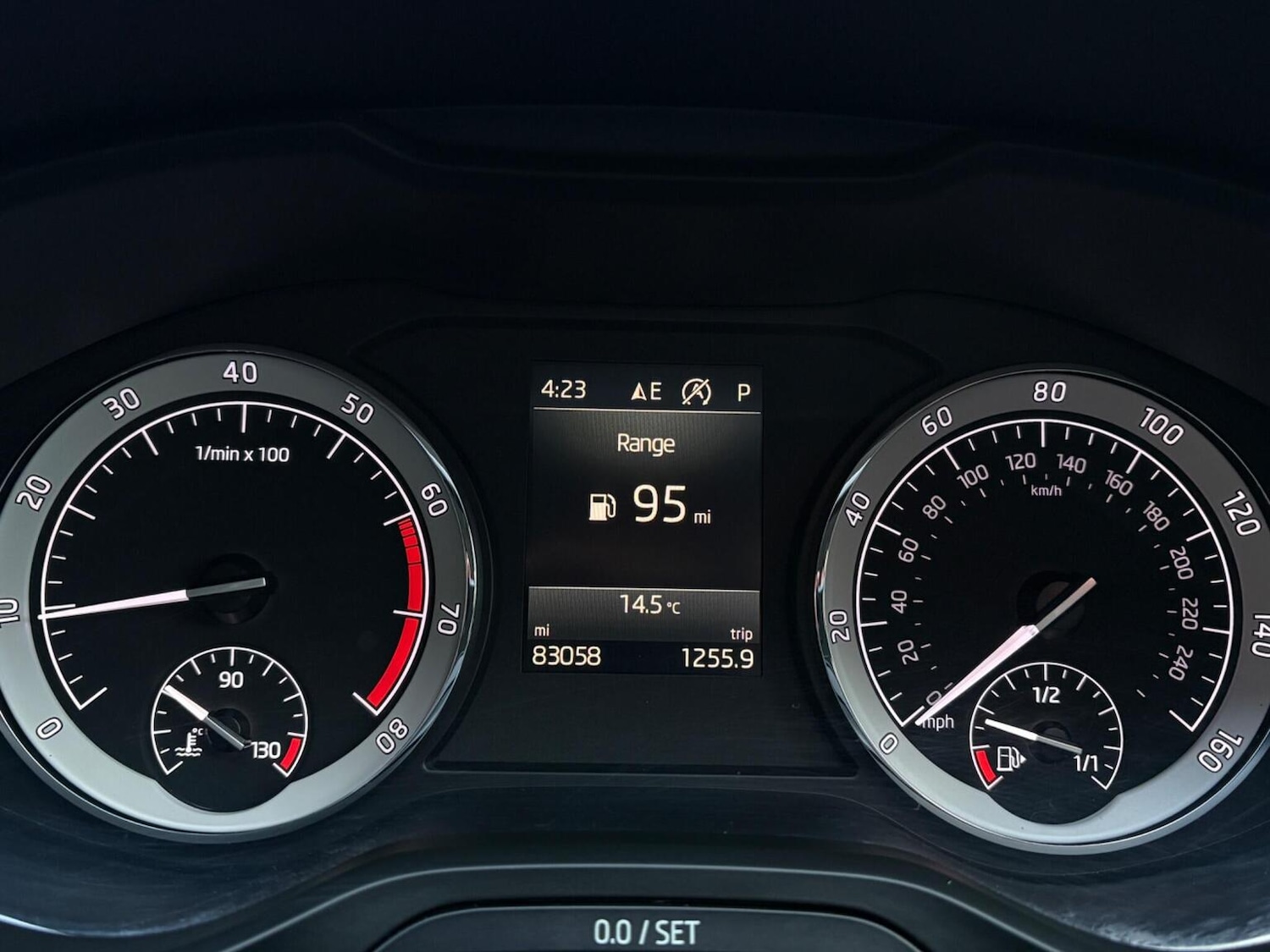 Used Skoda Karoq 2018 for sale - 76504709: Photo 22