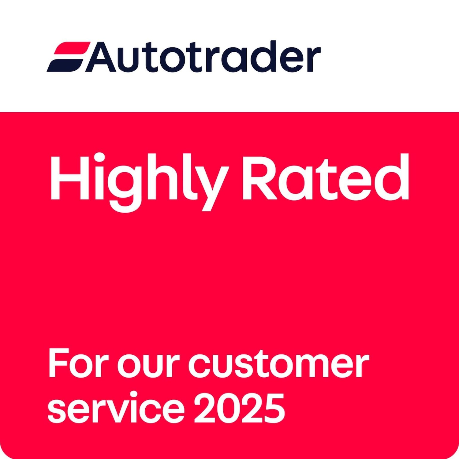 Used MINI Hatch 2021 for sale - 76712759: Photo 9