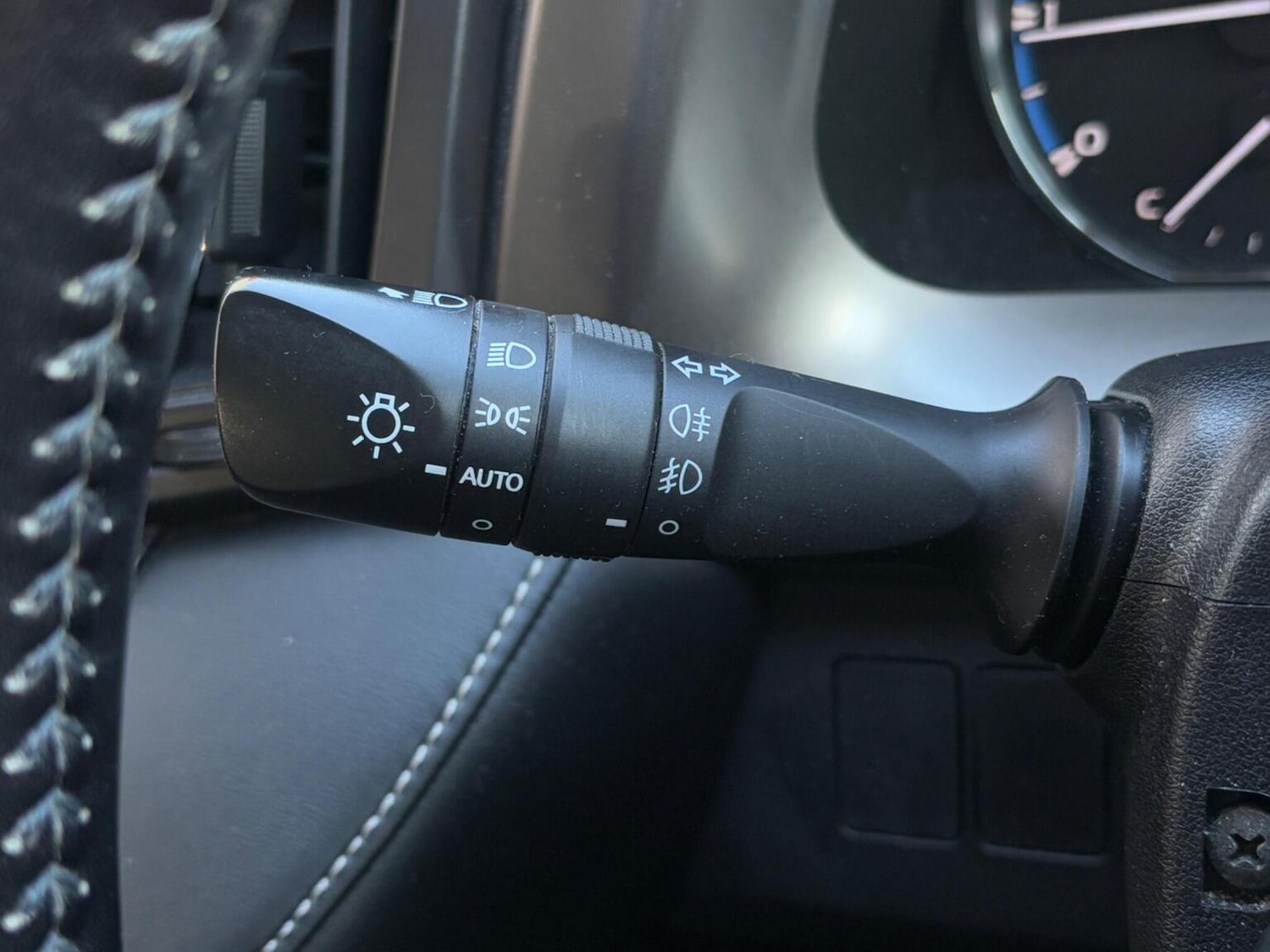 Used Toyota RAV4 2016 for sale - 76396971: Photo 29