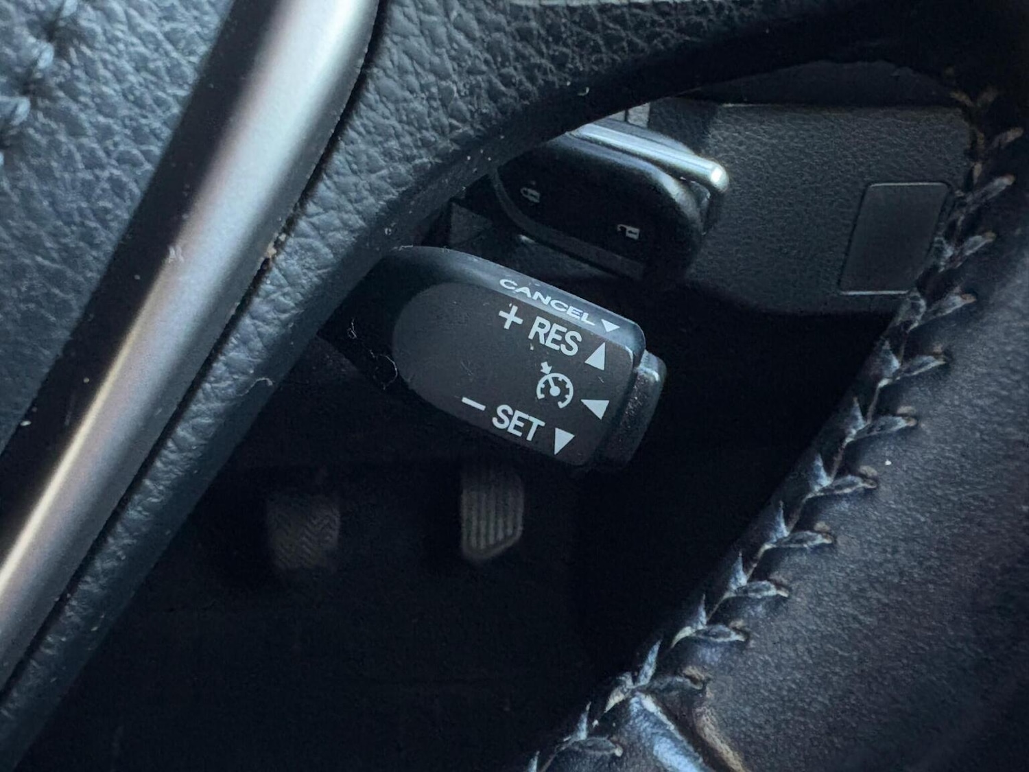 Used Toyota RAV4 2016 for sale - 76396971: Photo 33