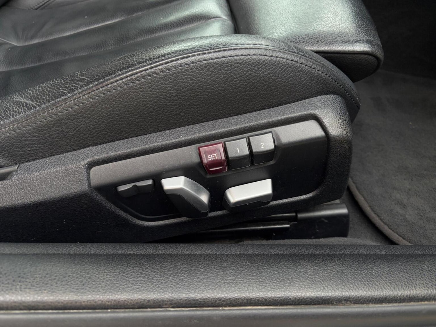 Used BMW 4 Series 2018 for sale - 76412266: Photo 21