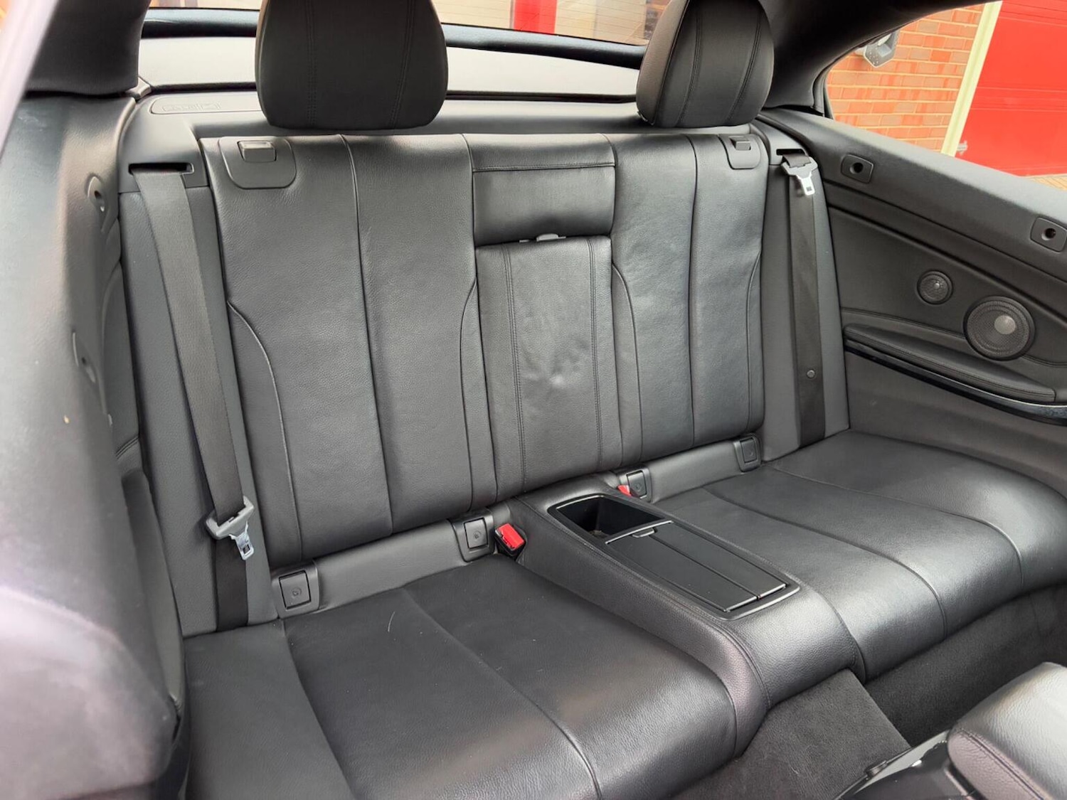 Used BMW 4 Series 2018 for sale - 76412266: Photo 22