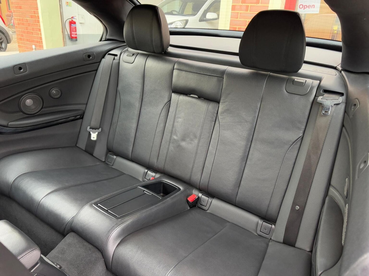 Used BMW 4 Series 2018 for sale - 76412266: Photo 25