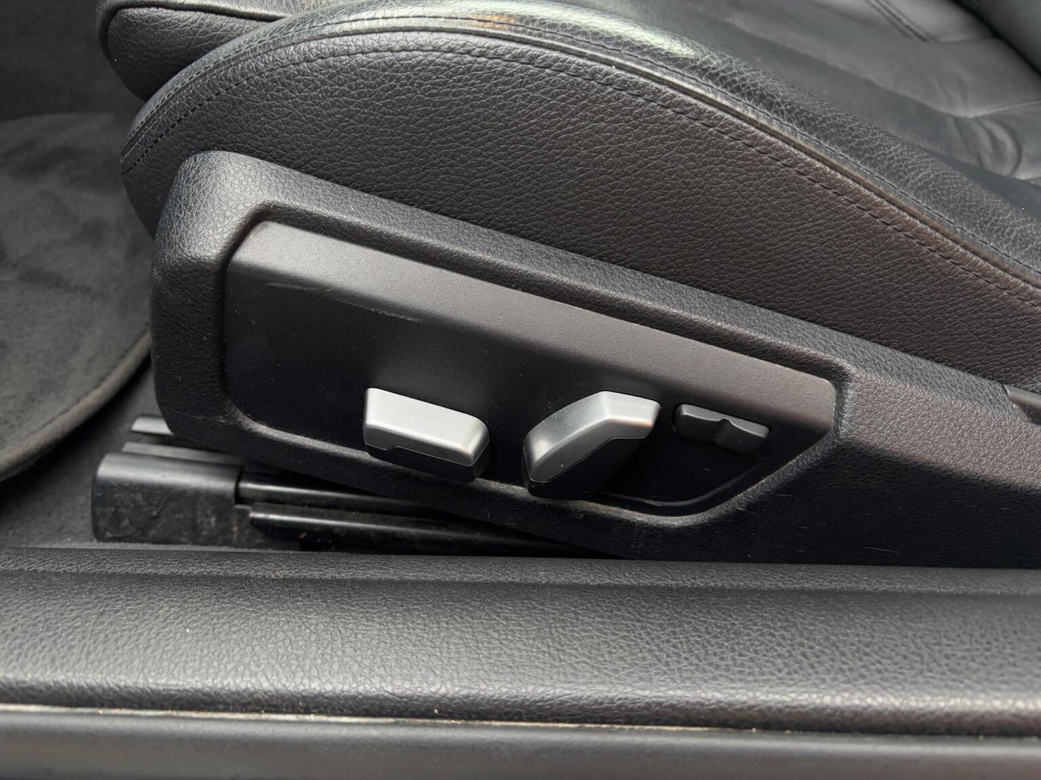 Used BMW 4 Series 2018 for sale - 76412266: Photo 29