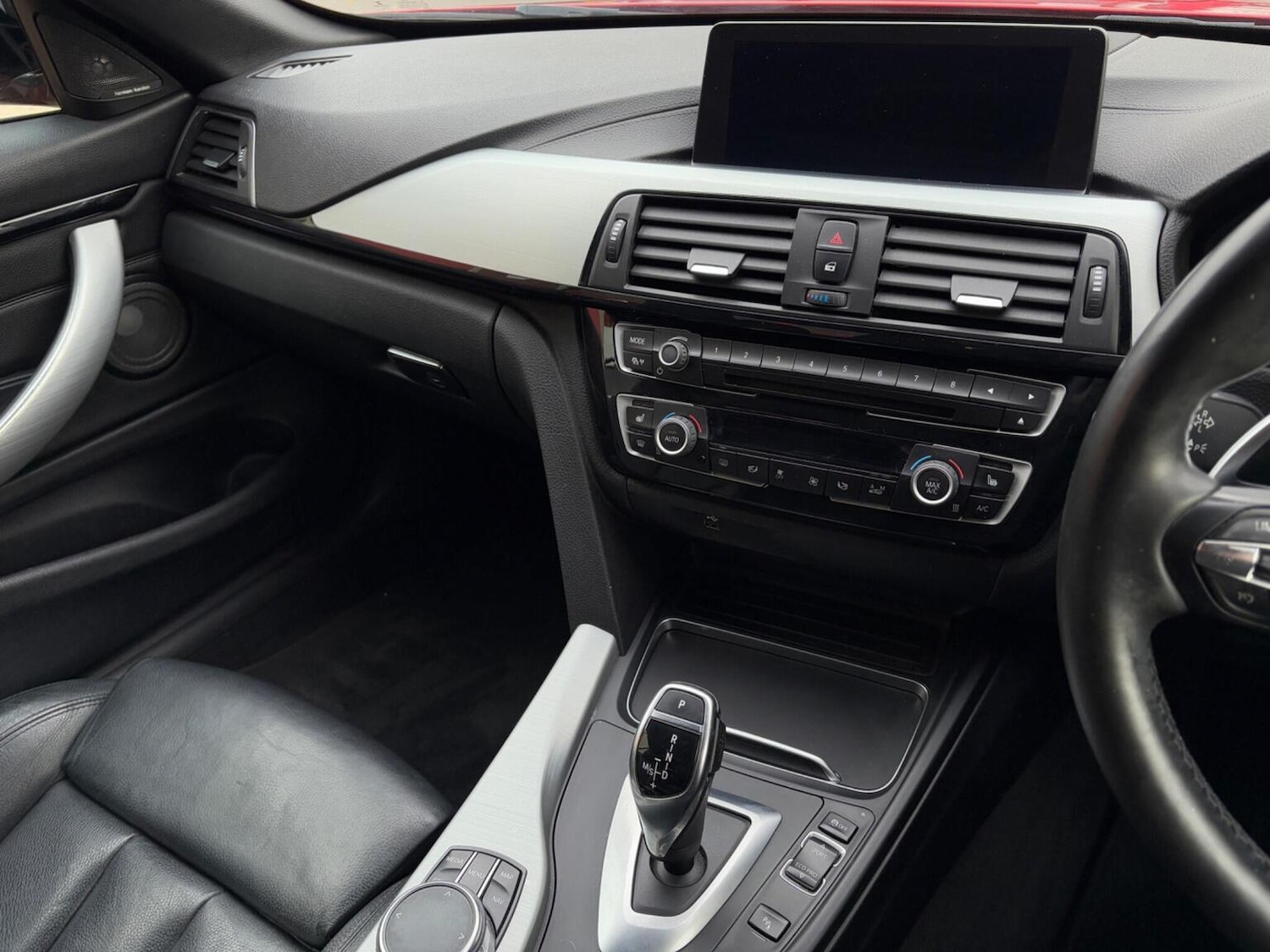 Used BMW 4 Series 2018 for sale - 76412266: Photo 30