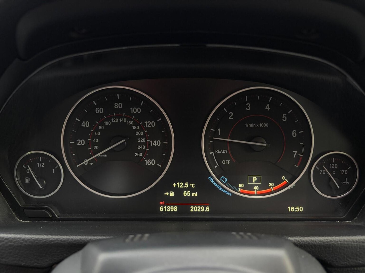 Used BMW 4 Series 2018 for sale - 76412266: Photo 32