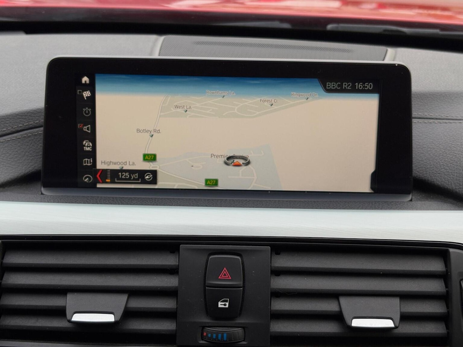 Used BMW 4 Series 2018 for sale - 76412266: Photo 33