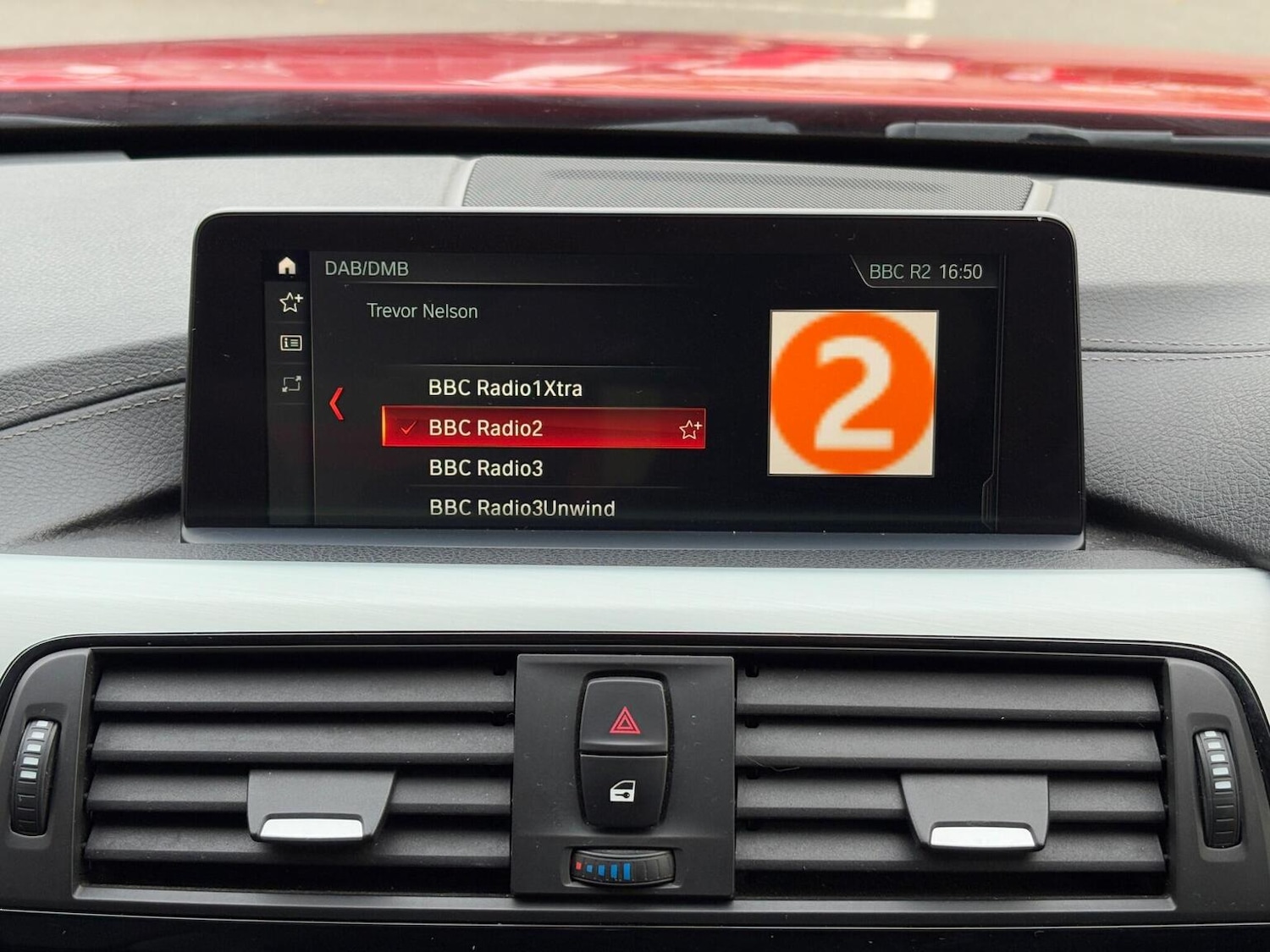 Used BMW 4 Series 2018 for sale - 76412266: Photo 34