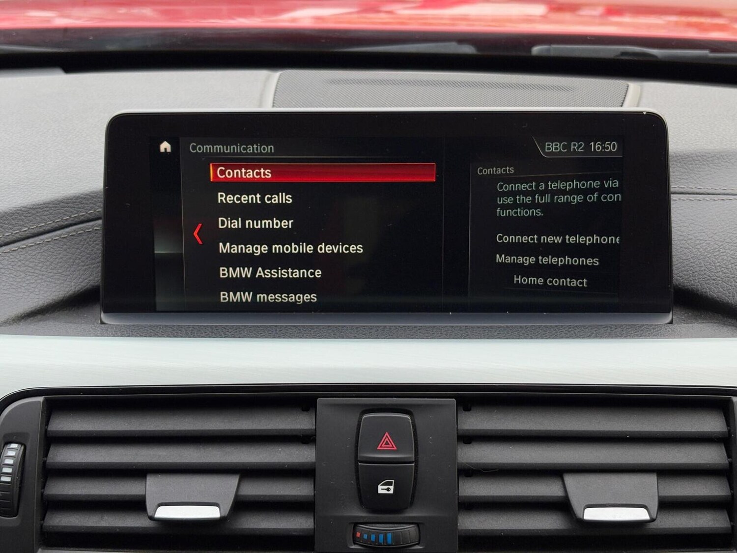 Used BMW 4 Series 2018 for sale - 76412266: Photo 35