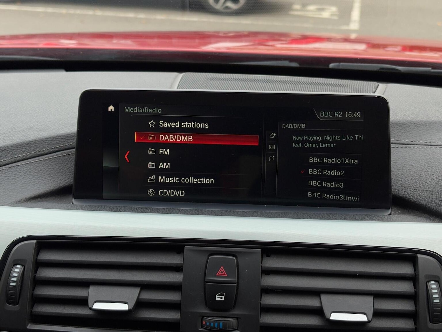 Used BMW 4 Series 2018 for sale - 76412266: Photo 36