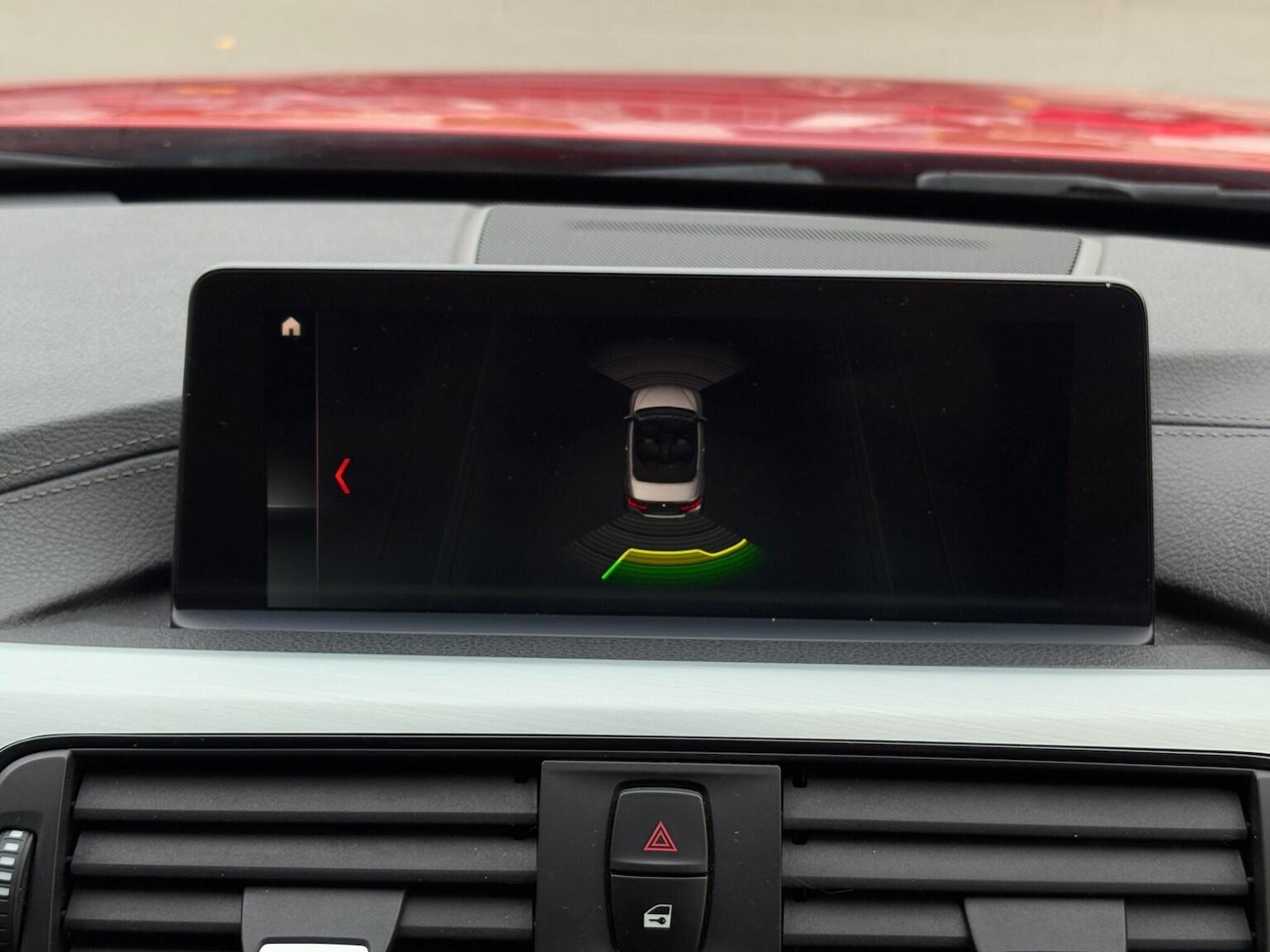 Used BMW 4 Series 2018 for sale - 76412266: Photo 37