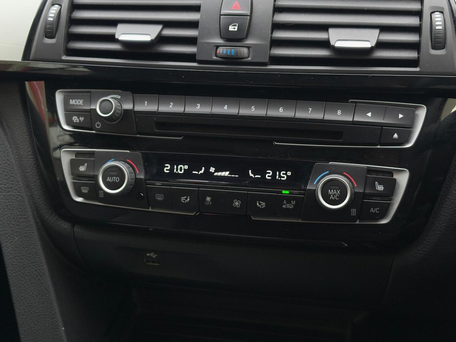 Used BMW 4 Series 2018 for sale - 76412266: Photo 39