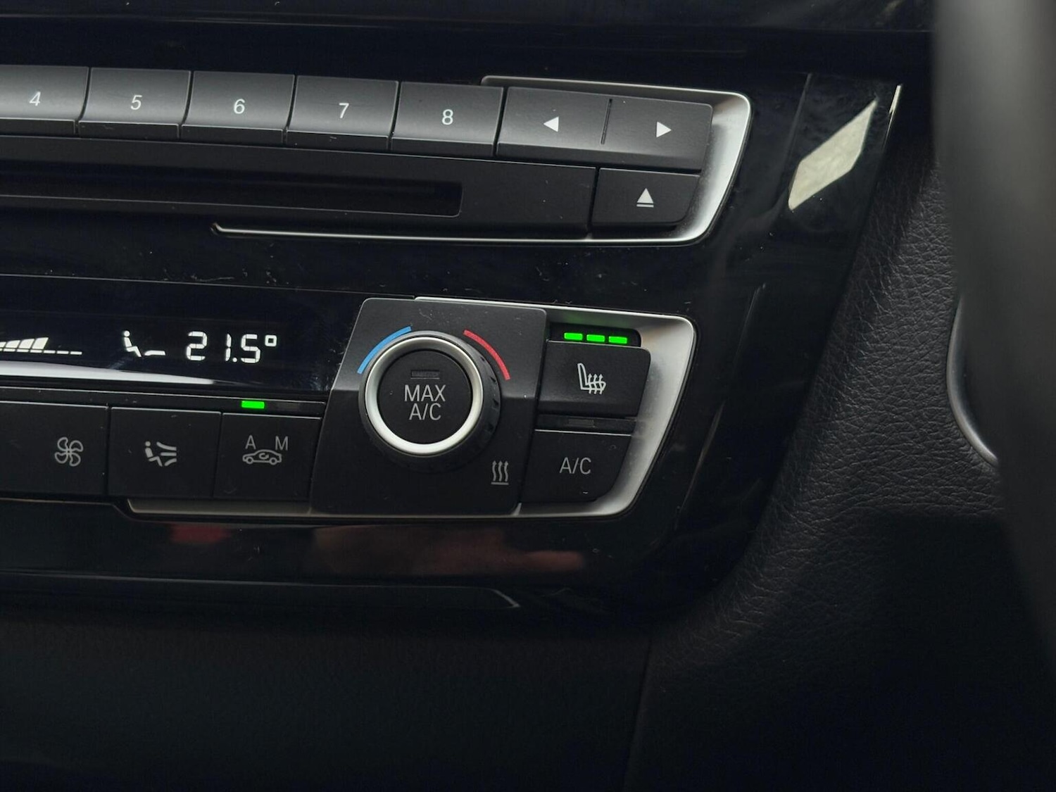 Used BMW 4 Series 2018 for sale - 76412266: Photo 40