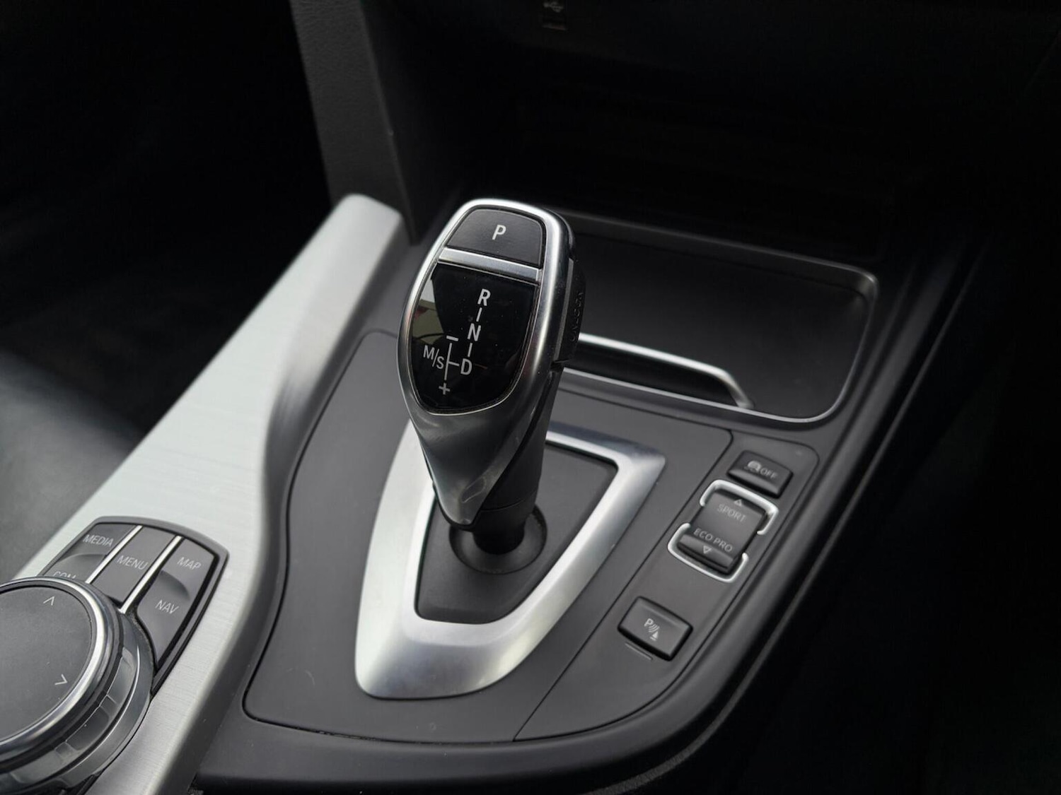 Used BMW 4 Series 2018 for sale - 76412266: Photo 41