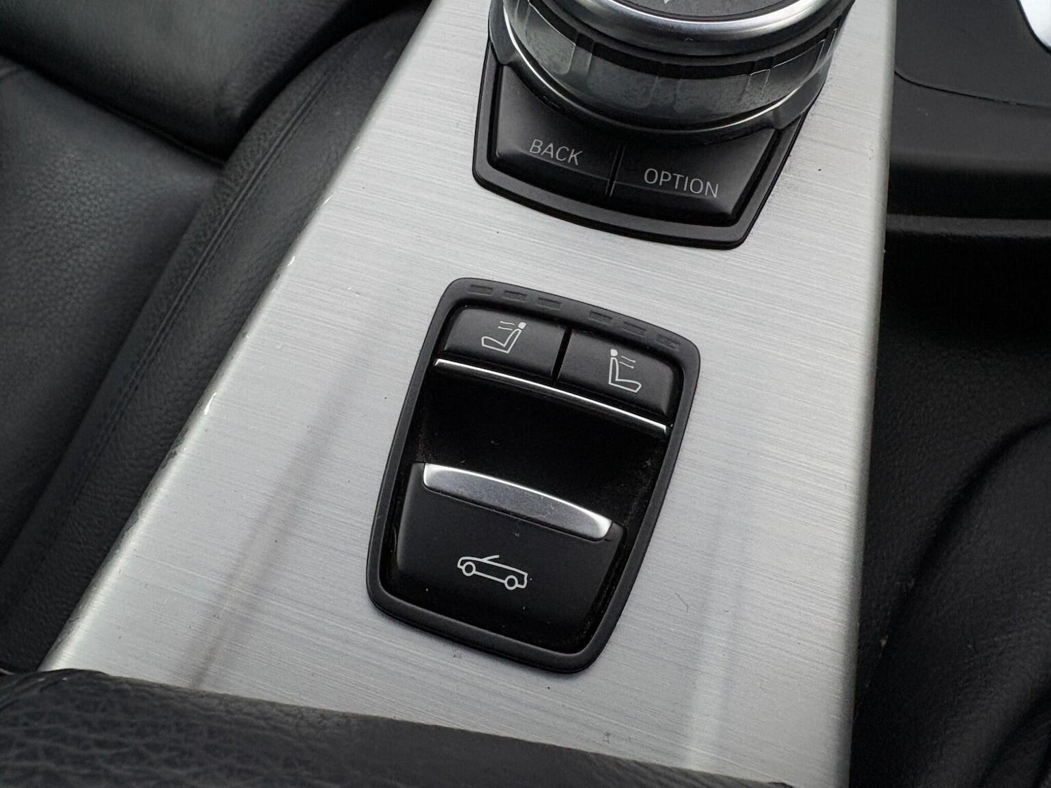 Used BMW 4 Series 2018 for sale - 76412266: Photo 43