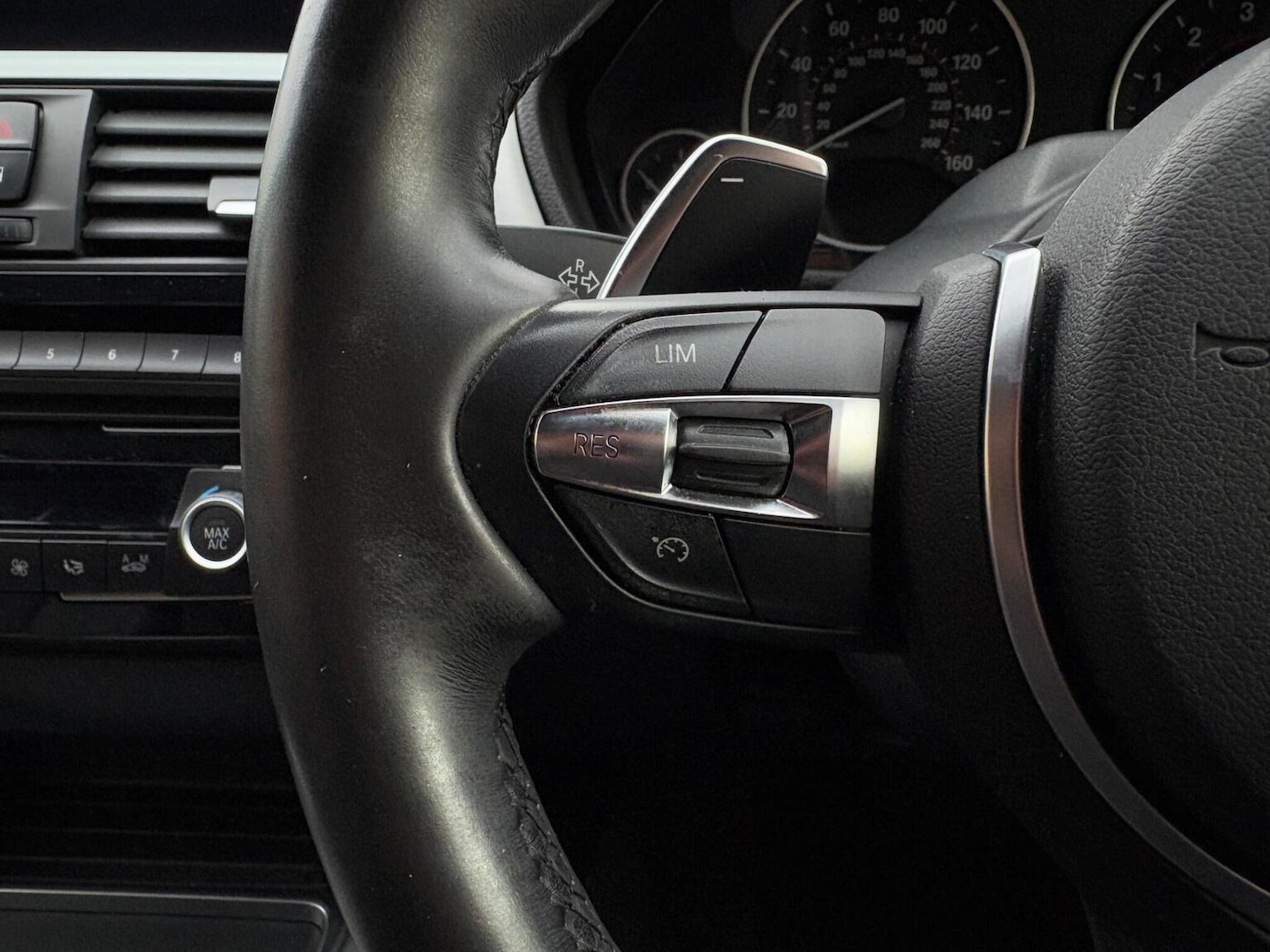 Used BMW 4 Series 2018 for sale - 76412266: Photo 44