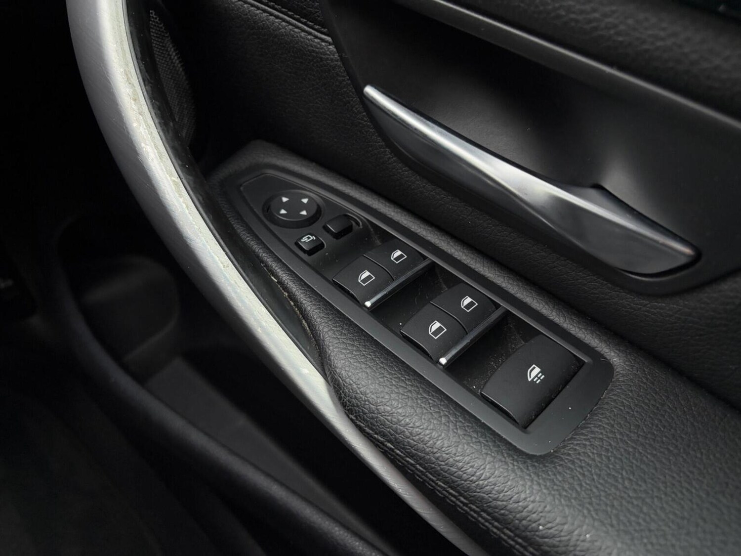 Used BMW 4 Series 2018 for sale - 76412266: Photo 47