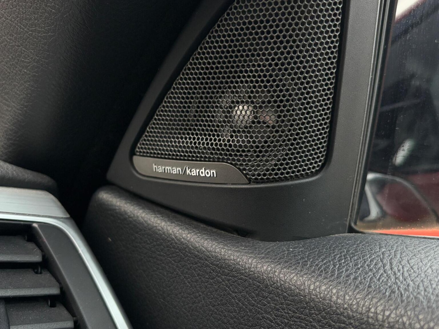 Used BMW 4 Series 2018 for sale - 76412266: Photo 48