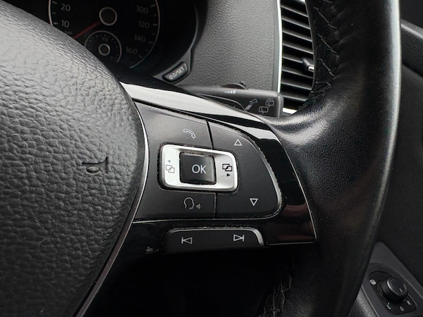 Used Volkswagen Sharan 2019 for sale - 76281390: Photo 33