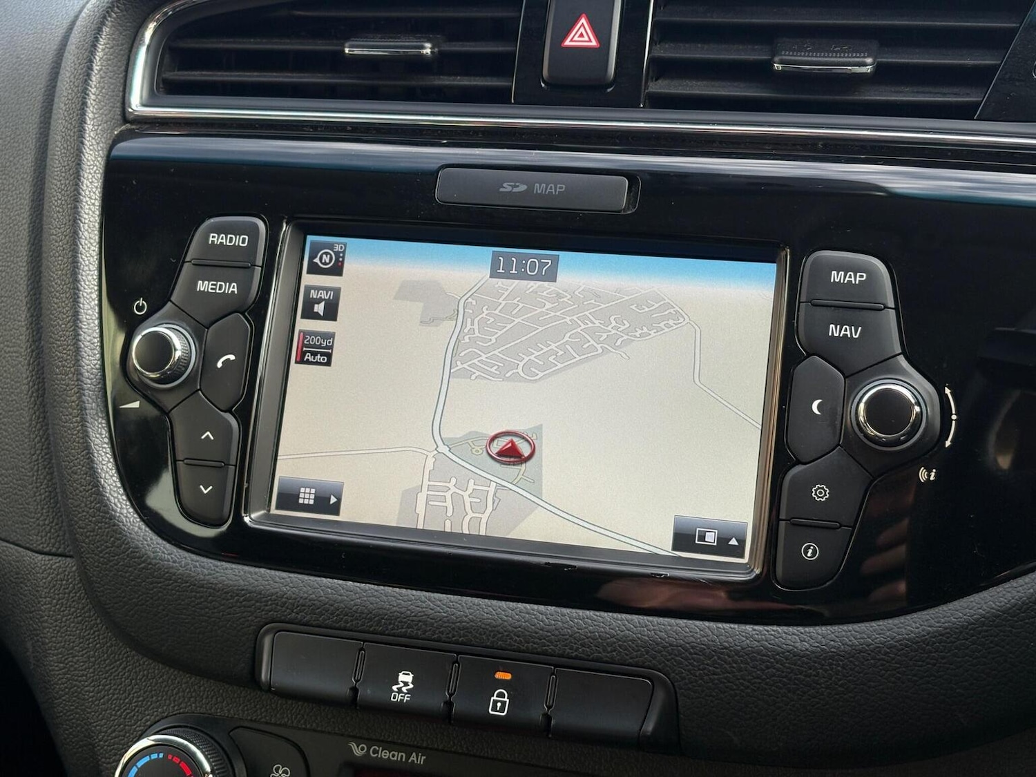 Used Kia Ceed 2016 for sale - 76547918: Photo 25