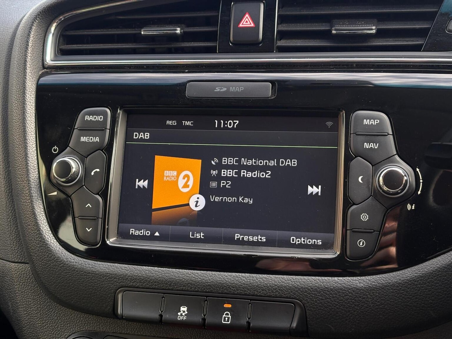 Used Kia Ceed 2016 for sale - 76547918: Photo 26