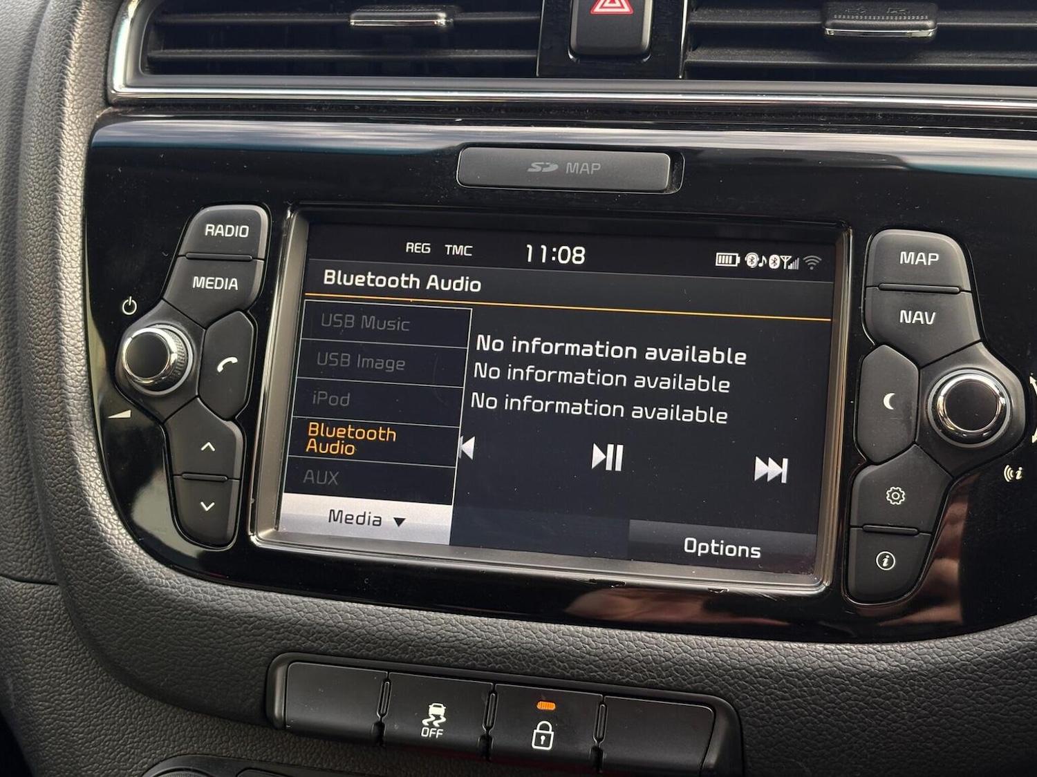 Used Kia Ceed 2016 for sale - 76547918: Photo 27