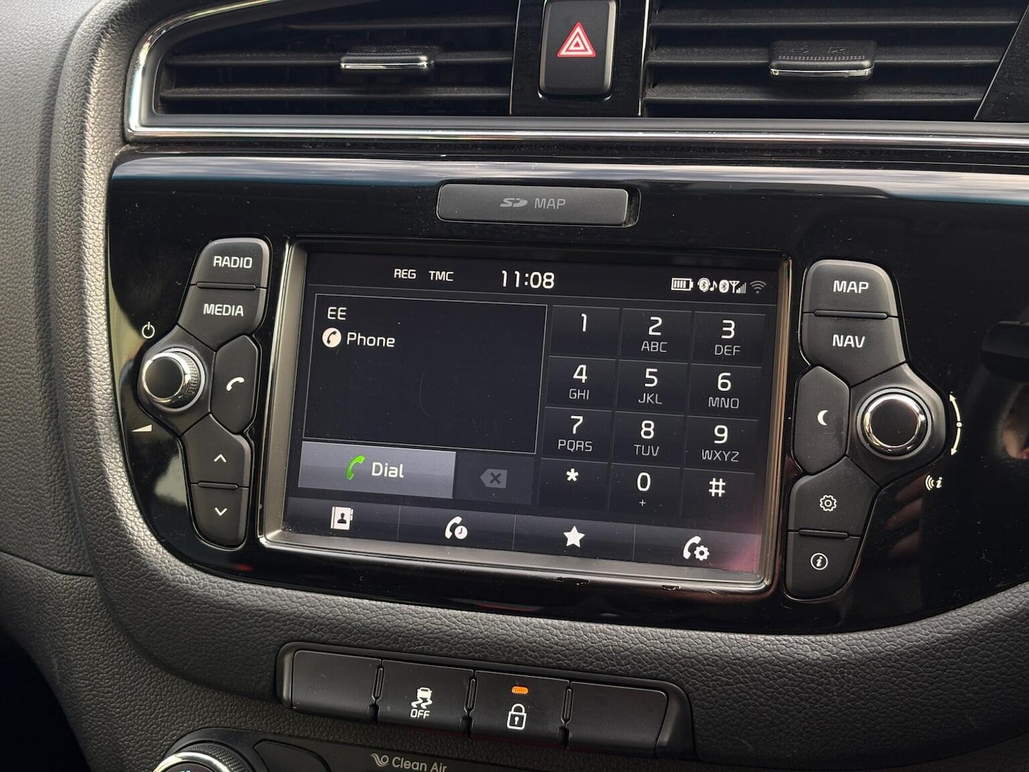 Used Kia Ceed 2016 for sale - 76547918: Photo 28