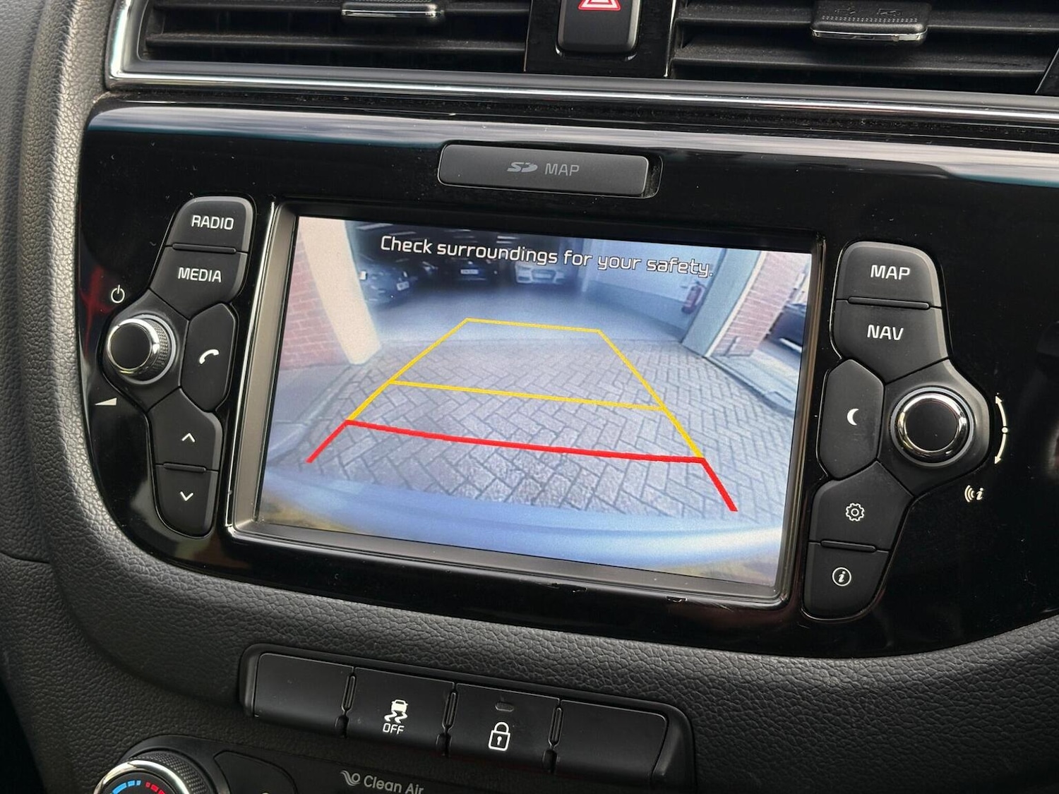 Used Kia Ceed 2016 for sale - 76547918: Photo 29