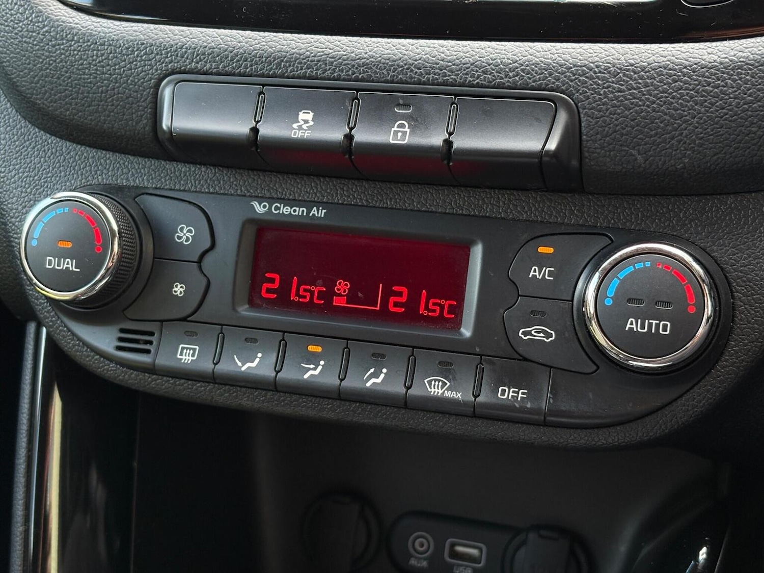 Used Kia Ceed 2016 for sale - 76547918: Photo 31