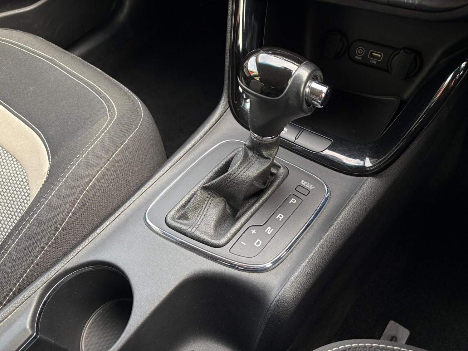 Used Kia Ceed 2016 for sale - 76547918: Photo 32