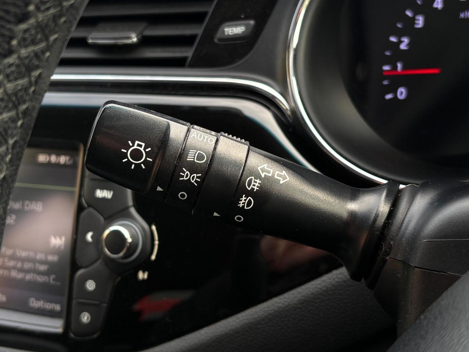 Used Kia Ceed 2016 for sale - 76547918: Photo 33