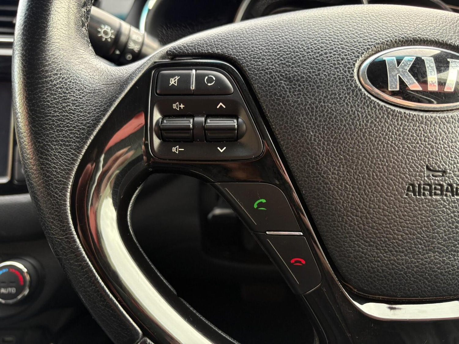 Used Kia Ceed 2016 for sale - 76547918: Photo 34