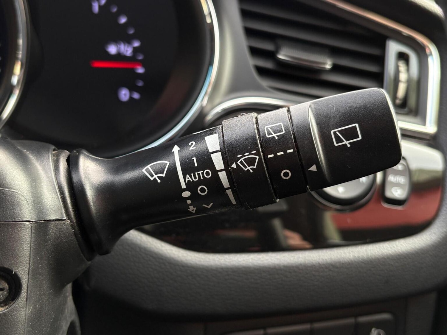 Used Kia Ceed 2016 for sale - 76547918: Photo 36