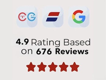 Used Citroen C3 Picasso 2013 for sale - 76471145: Photo