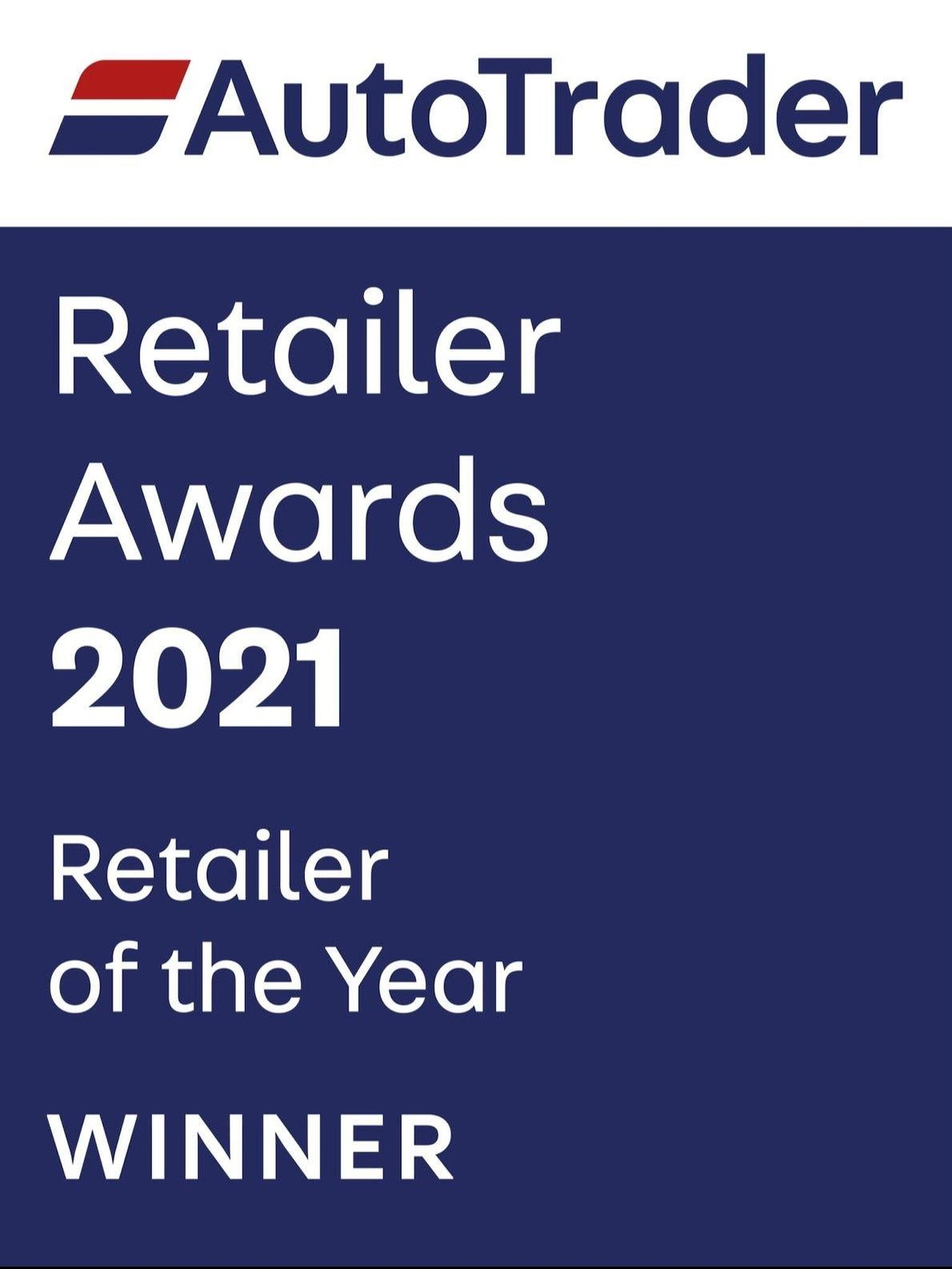 Used Volkswagen Polo 2015 for sale - 76712870: Photo 4